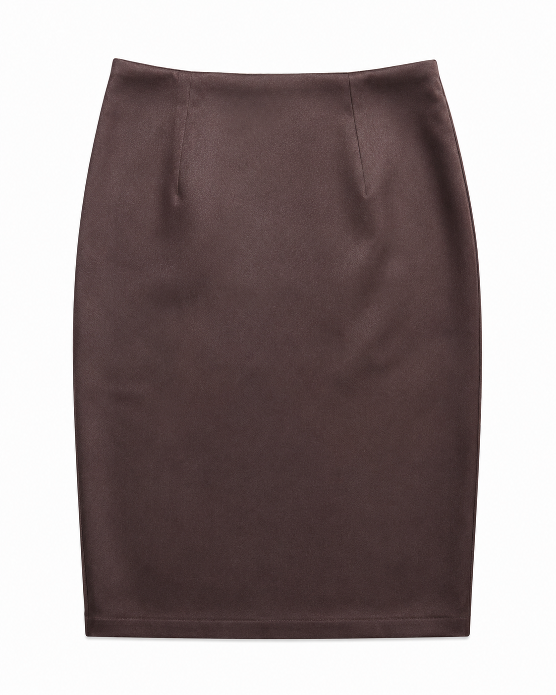 Jessica skirt