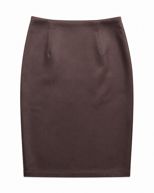 Jessica skirt