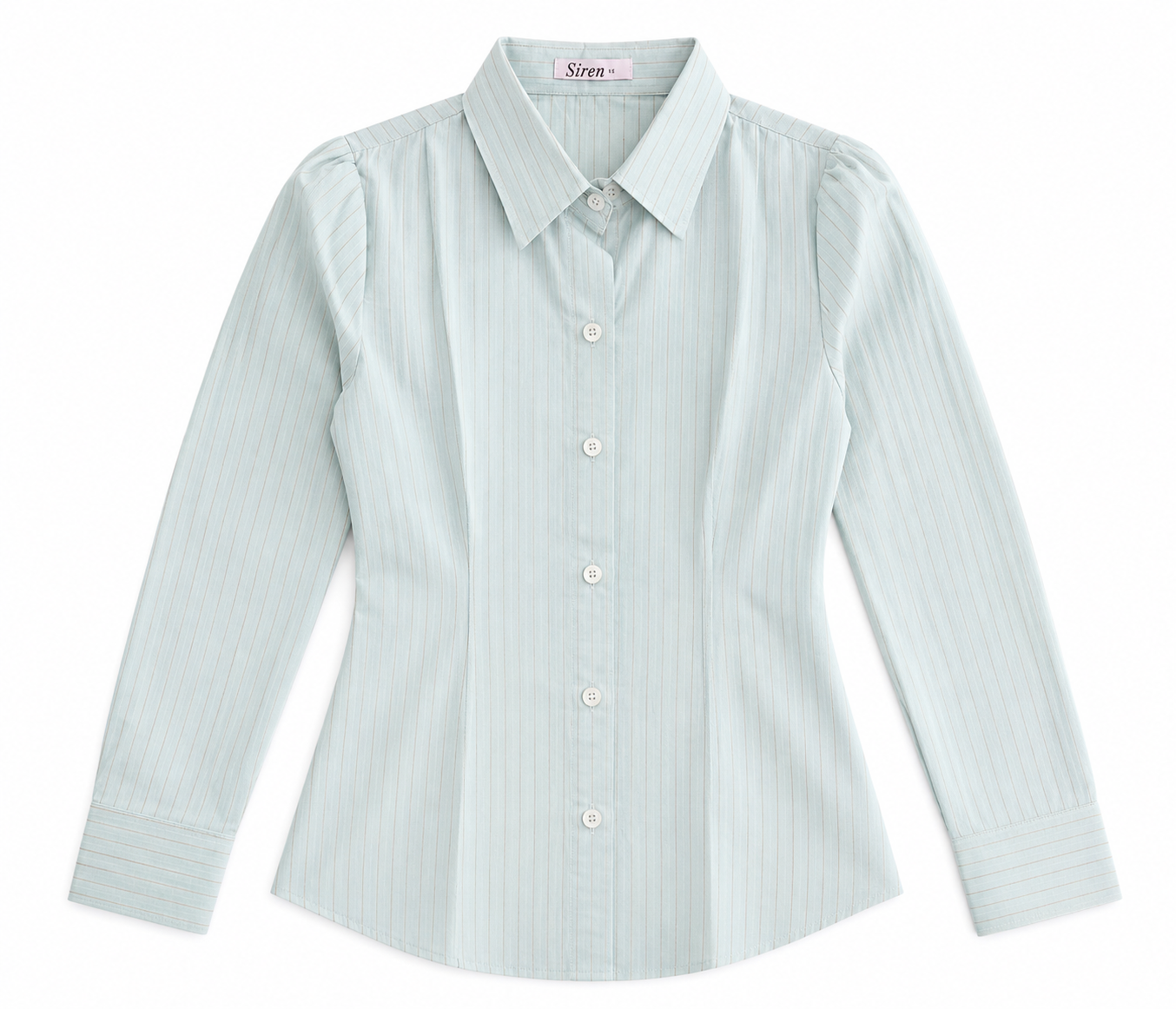 Monica Shirt