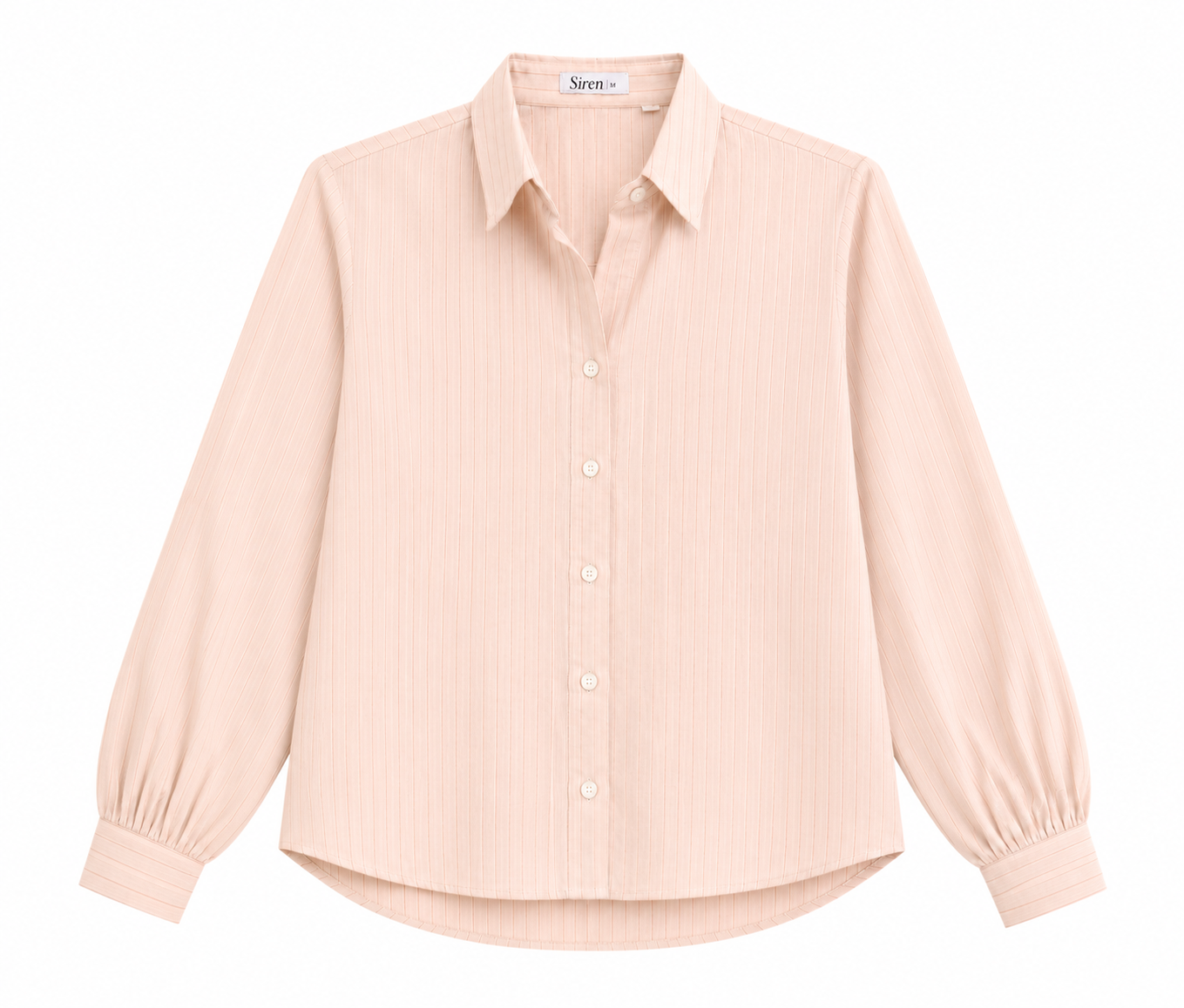 Veronica Shirt